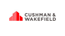 Cushman & Wakefield Cushman & Wakefield